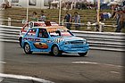 88DT5538.jpg
