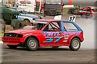88DT5543.jpg