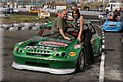 IMG_2814.jpg