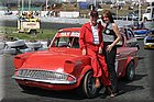 IMG_2815.jpg
