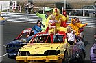 IMG_2818.jpg