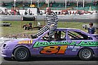 IMG_2820.jpg