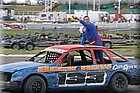 IMG_2826.jpg