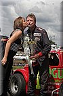 IMG_2832.jpg