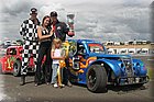 IMG_2833.jpg
