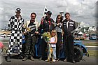 IMG_2838.jpg