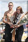 IMG_2841.jpg