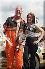 IMG_2842.jpg