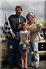 IMG_2844.jpg