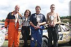 IMG_2846.jpg