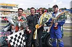 IMG_2852.jpg