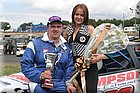 IMG_2862.jpg