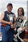 IMG_2864.jpg