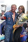 IMG_2869.jpg