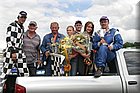 IMG_2878.jpg