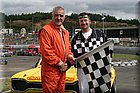 IMG_2895.jpg