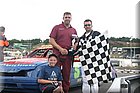 IMG_2896.jpg