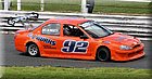 Hednesford120709 008b.jpg