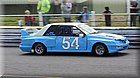 Hednesford120709 009b.jpg