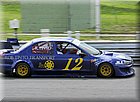 Hednesford120709 010b.jpg