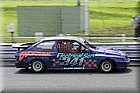 Hednesford120709 011b.jpg
