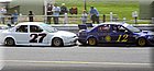 Hednesford120709 013b.jpg