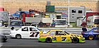 Hednesford120709 014b.jpg