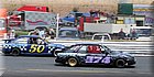 Hednesford120709 015b.jpg