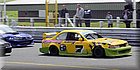 Hednesford120709 016b.jpg