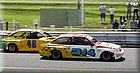 Hednesford120709 017b.jpg