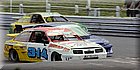 Hednesford120709 018b.jpg