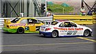 Hednesford120709 019b.jpg