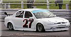 Hednesford120709 020b.jpg