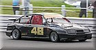 Hednesford120709 021b.jpg