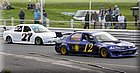 Hednesford120709 022b.jpg