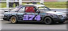 Hednesford120709 023b.jpg