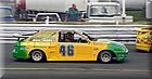 Hednesford120709 024b.jpg