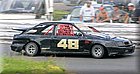 Hednesford120709 025b.jpg