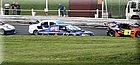 Hednesford120709 026b.jpg