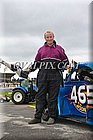 Phill Cornish Ovalpix IMG_0296.jpg