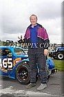 Phill Cornish Ovalpix IMG_0795.jpg