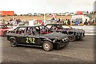 030510 HHR Bangers  Phil-1.jpg