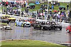 030510 HHR Bangers  Phil-10.jpg