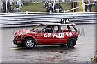 030510 HHR Bangers  Phil-100.jpg