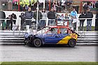 030510 HHR Bangers  Phil-101.jpg