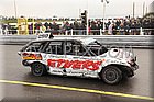 030510 HHR Bangers  Phil-102.jpg
