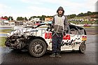 030510 HHR Bangers  Phil-103.jpg