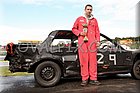 030510 HHR Bangers  Phil-104.jpg
