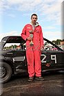 030510 HHR Bangers  Phil-105.jpg