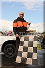 030510 HHR Bangers  Phil-106.jpg